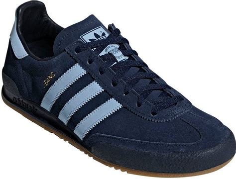 adidas schuhe herren sale otto|Günstige adidas Schuhe kaufen » adidas Schuhe SALE .